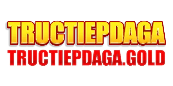 Trực Tiếp Đá Gà – cổng đá gà Thomo online đổi thưởng tiền mặt 247